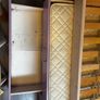 Single Bed with pull out bed and 2 deep drawers Image 4