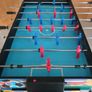 Games Table Image 3