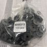 LEGO 5300 piece's 23 bags Image 5