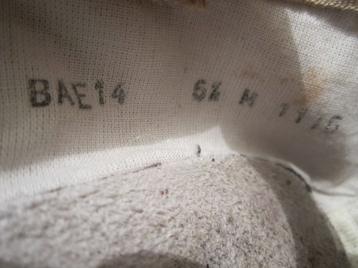 :Ballet poms   size 5
