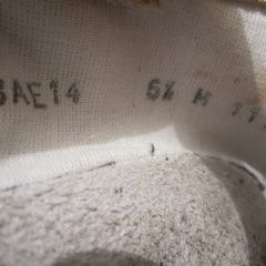 :Ballet poms   size 5