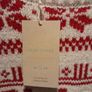 Christmas Jumper Image 2