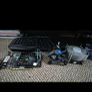 Clear out Image 3