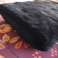 Disney Mickey Mouse Embossed Throw