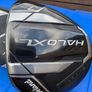 Cleveland halo XL 7 wood Image 3