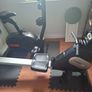 Rowing Machine Image 3