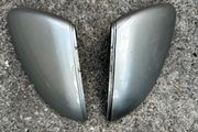 Volkswagen Golf mk6