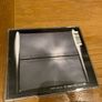 Lighthouse Family- Postcards From Heaven Image 2