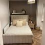 Beds Image 2