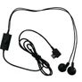 LG Mobile Phone Stereo Handsfree Headset Image 3