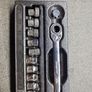 Snap On Micro Ratchet Image 2