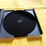 PGA tour 96 PlayStation1 Ps1 PlayStation 2 ps2 games Original Image 10