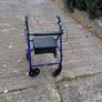 Rollator Image 8