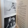 What Do You Know About Boxing? by W. Buchanan-Taylor (PT125) Image 6