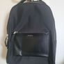 samsonite backpack Image 2