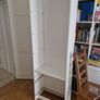 Ikea bookcase Image 2