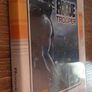 Rogue Trooper PC Game - Sold Out Software DVD-ROM (Classic 2000 AD Shooter) Image 4