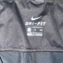 Nike flex running pants dri fit size xl brand new with tag Image 6