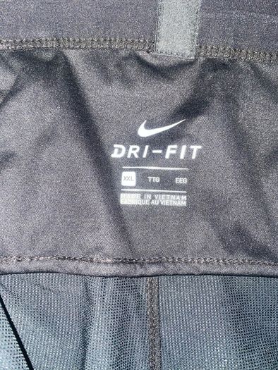 Nike flex running pants dri fit size xl brand new with tag