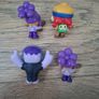 Brawl stars set Image 2