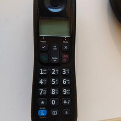 House phone