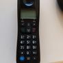 house phone Image 2