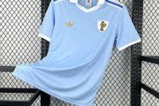 rare France anniversary football jersey