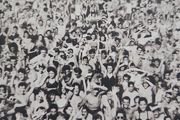 George Michael - Listen Without Prejudice.