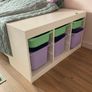 IKEA Trofast FREE! - Collection only Kilmainham Image 2
