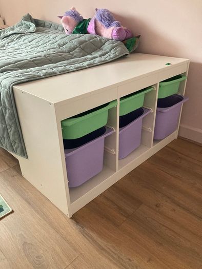 IKEA Trofast FREE! - Collection only Kilmainham