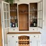 Dresser Image 2