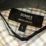 Mans shirt Image 5