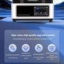 M-Triangle MT18 LCD laminate machine Image 3