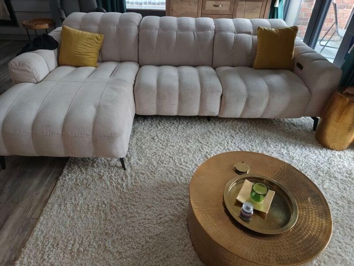 Natuzzi  editions Price Drop Get In Time For Xmas