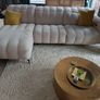 Natuzzi  editions Price Drop Get In Time For Xmas Image 5