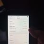 iPhone SE 3rd generation Image 7