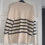 zara cardigan Image 6
