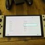 Nintendo Switch Oled Image 2