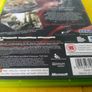 Bayoneta Xbox 360 Games Original Image 7