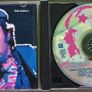Neil Young - Freedom CD (1989) Classic Rock VG+ Image 2
