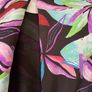 Pixie Daisy dress size 12 New with tags Image 8