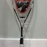 2 Squash Rackets - Wilson & Slazenger (brand new) Image 5