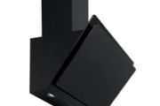 Kitchen Extractor 60cm