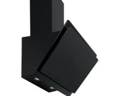 Kitchen Extractor 60cm