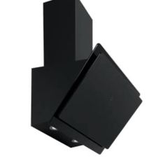Kitchen Extractor 60cm