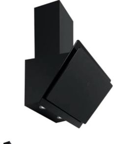 Kitchen Extractor 60cm