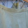 Pair Of Ladies Pants. Image 4