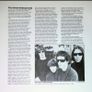 The Velvet Underground - VU, Vinyl, LP, RE Image 4