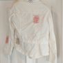 Concept Uk Casual  Jacket. Image 4