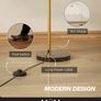 Arched floor lamp Image 3